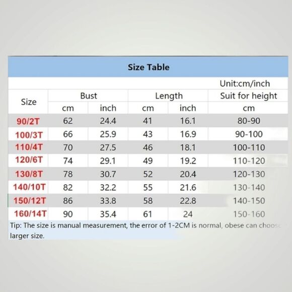 Lang Man Dushi floral wool sweater size 120 - Picture 11 of 11